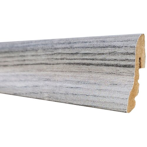  Lajsna 2400x38.5x18.5 mm 8267 Cijene