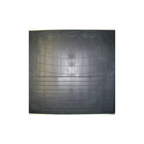  PODMETAČ ZA GEPEK GUMENI UNIVERZALNI VEĆI 140x108cm Cijene