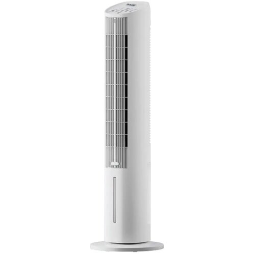  Klimatizer ventilator toranj BAUER 106cm SF-230 Cene
