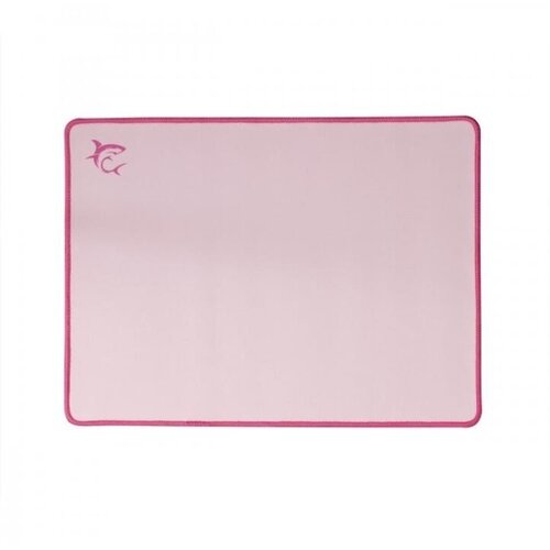 WHITESHARK PODLOGA ZA MI&Scaron; 40X30CM MP-2100 LOTUS PINK Cijene