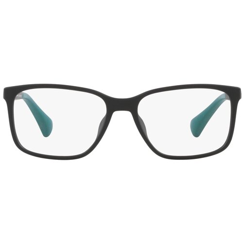  Miraflex Naočare MF 4016 L896 Cene