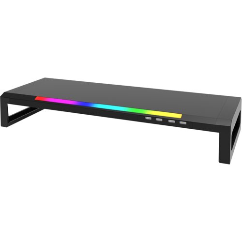 Marvo DZ-01 MONITOR STAND Cijene