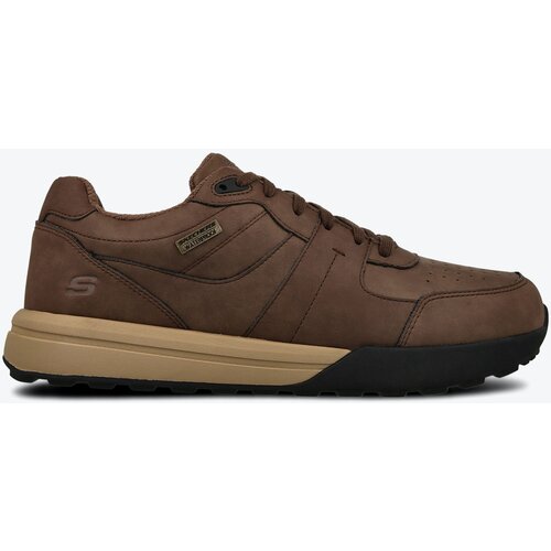 Skechers Nogavice Netson - Gander Kostanjeva Cene