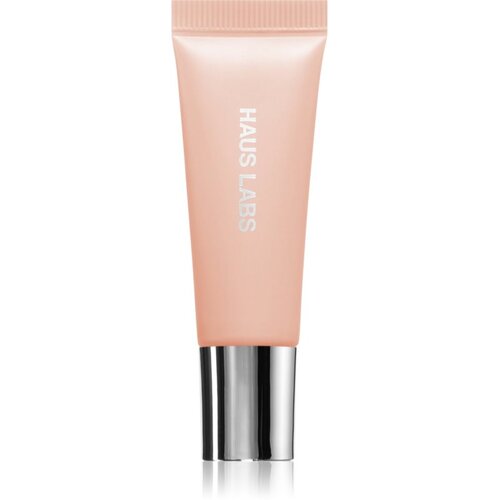 Haus Labs Hy-Power večnamensko ličilo za oči, ustnice in obraz odtenek Beige Matte 7 g Cene