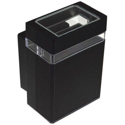  Spolja&scaron;nja zidna svetiljka LITEK 1xGU10/35W/230V IP44 Cene