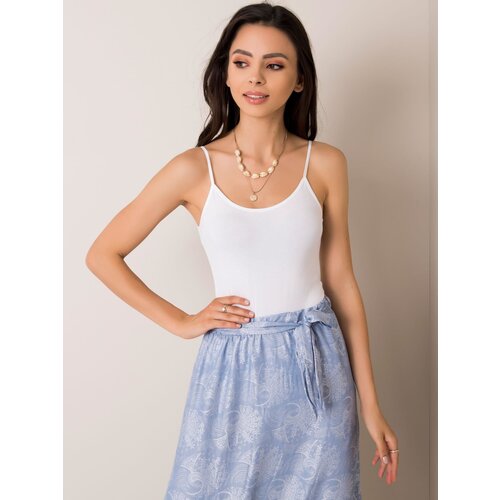 BERRAK Body-BR-BO-2081.77-white Slike