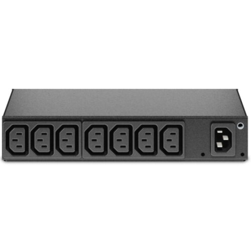 UPS opcije/ / PDU/ 1U/ 120-240V/ 15A/ 220-240V/ 10A/ 8xC13 Cene