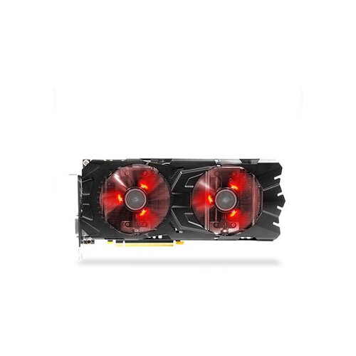 KFA2 GTX 1080 8GB | Grafična Kartica Cene