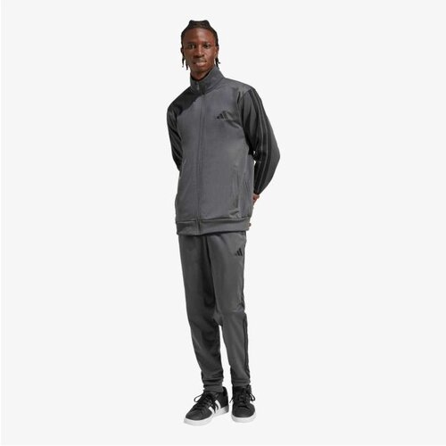 Adidas trenerka m 3S tr tt ts KC1355 Cene