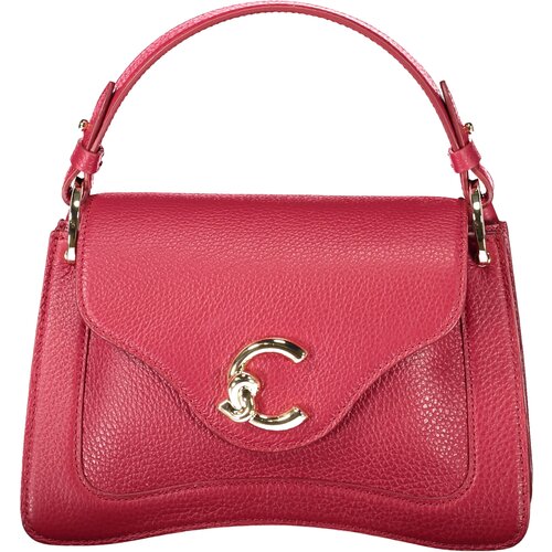 Coccinelle WOMEN&#39;S BAG RED Cene