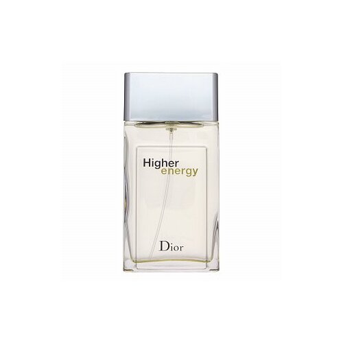Christian Dior higher Energy toaletna voda 100 ml za muškarce Cijene