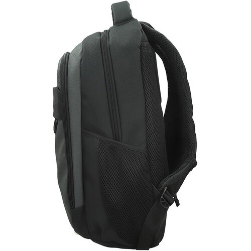 STREET Ruksak Stone Grey 48 x 32 x 18 cm, 28 l Slike