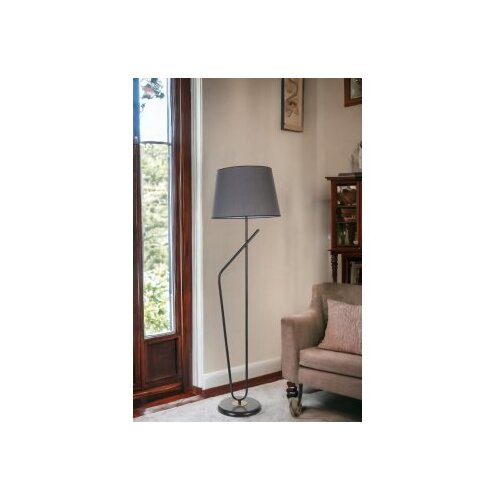 Opviq podna lampa alfa 534LUN4582 Cene
