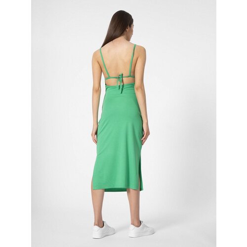 4f Women's Dress Cene