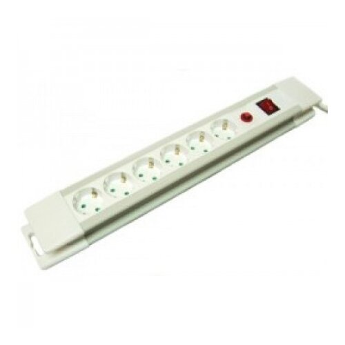 Smart Connexion SP 6/3M produžni kabli sa zaštitom ( UPSSC3/Z ) Cene