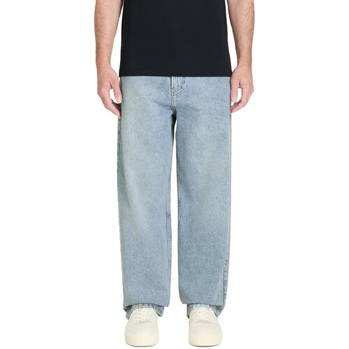 Celio Jeans Jobaggy LooseC75 - Men&amp;#039;s Slike