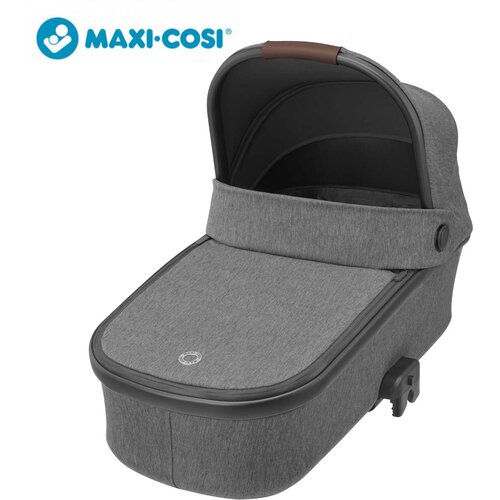 Maxi-Cosi Oria zložljiva košara Cene