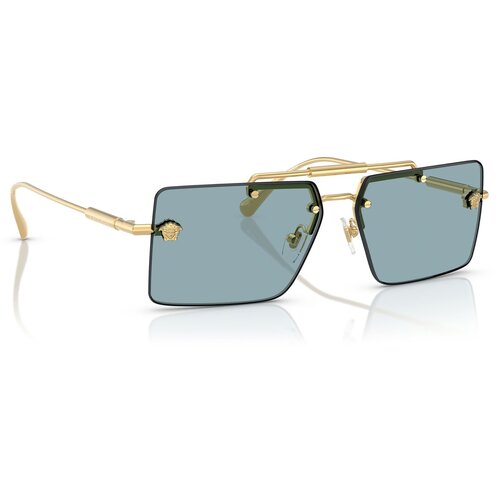 Versace VE2245 100280 - ONE SIZE (60) Cijene
