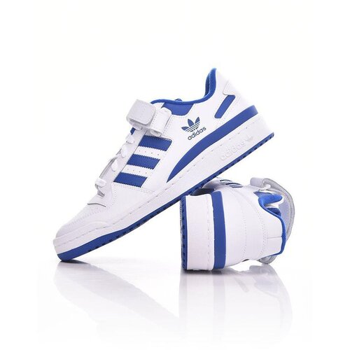 Adidas Originals Forum Low mu&amp;scaron;ke tenisice FY7756 Slike