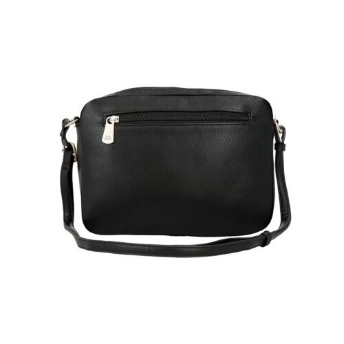 PepeJeans Torba na rame - Crna ( 79.454.31 ) Slike