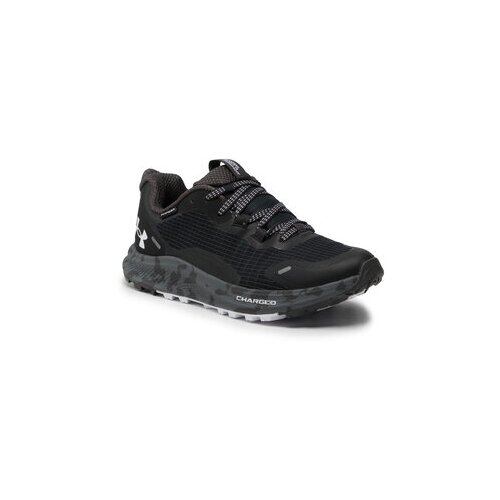 Under armour bandit 2 cena hotsell