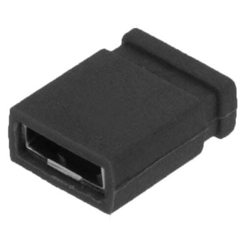 Schukat Electronic gmbh Kratkospojnik Slike