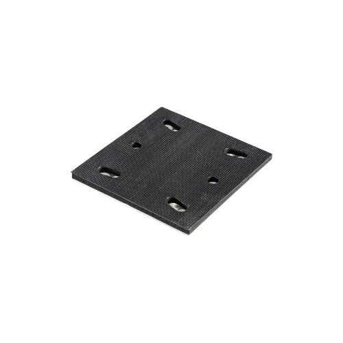 Makita 191Y24-8 Cijene