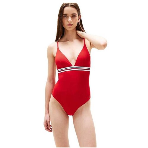 Tommy Hilfiger jednodelni kupaći kostim Cene