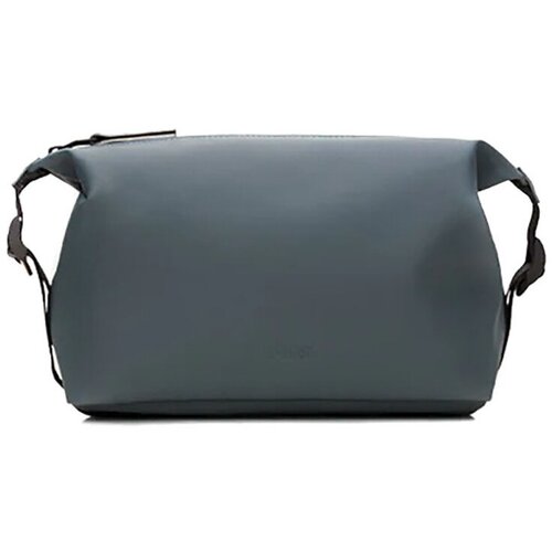 Rains LAGOON TOTE BAG MINI Plava Cijene