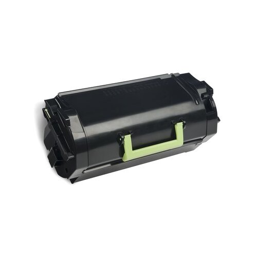 Lexmark 522X R toner cartridge 1 pc(s) Original Black Cijene