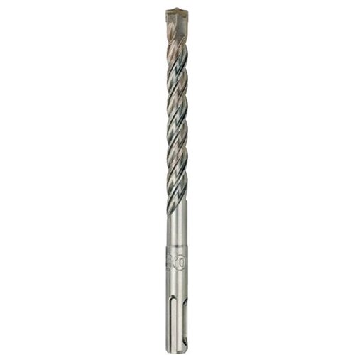 Dewalt SDS svrdlo 13x260x200mm EXTREME Cijene