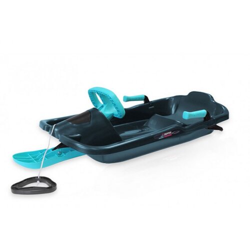 Plastkon sanke skipper titan blue Cene