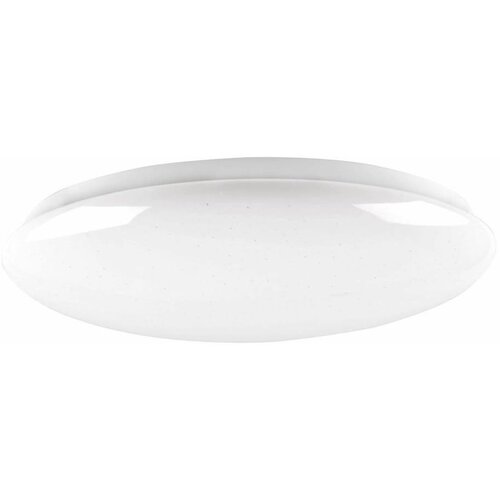  LED stropno svetlo za kupatilo PIRIUS LED/17W/230V prečnik 33 cm IP44 Cene