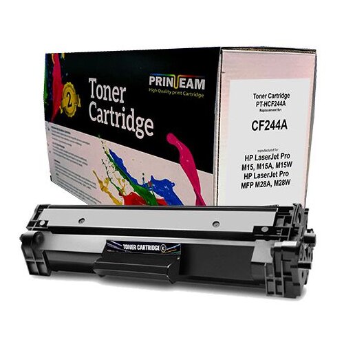  Toner Print-Team HP CF244A Cene