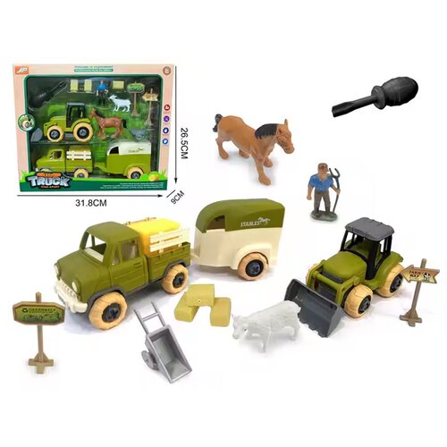 Jungle vozilo na &amp;scaron;rafljenje ( 20014499 ) Slike