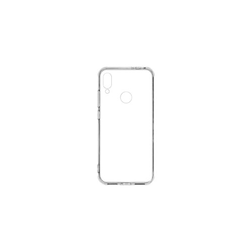 Platoon Futrola za Redmi Note 7, providna Cene