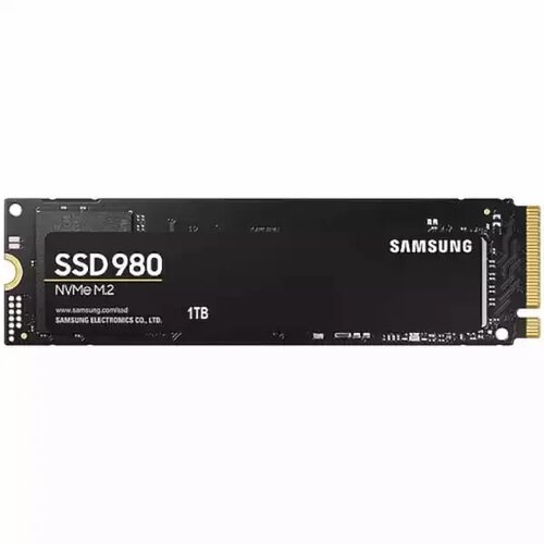 Samsung MZ-V8V1T0BW SSD disk Cene