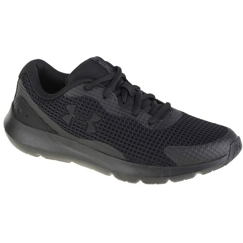 Under Armour surge 3 w 3024894-002 Cijene