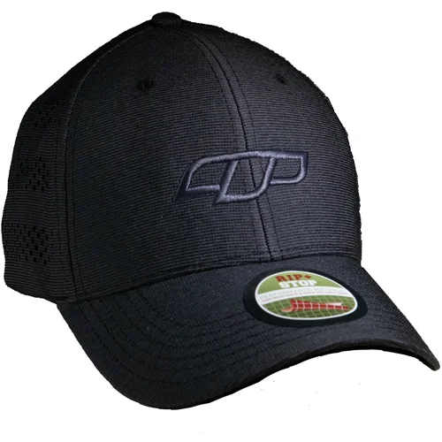 TRIMM POWER black cap