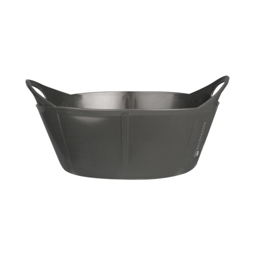 Flexi posoda, 15 l Cene