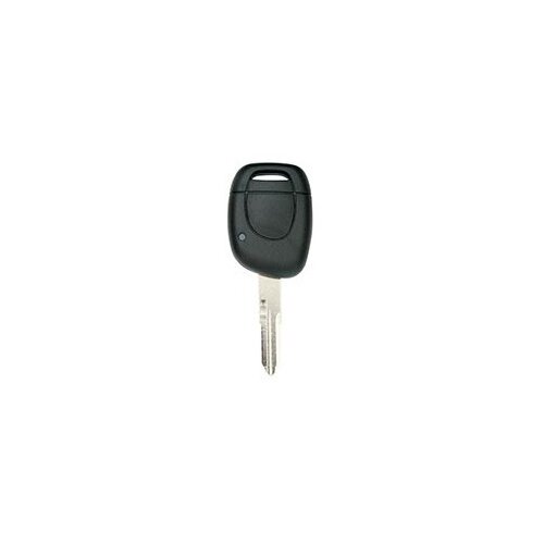  Oklop ključa za RENAULT GREVC82C5 Slike
