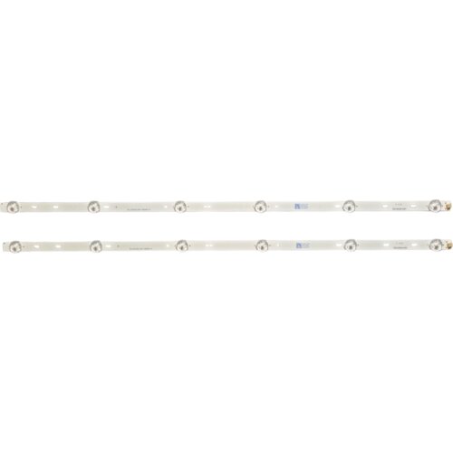 Eastern Star ES-652, VOX 32DSA311G LED TRAKE Cene