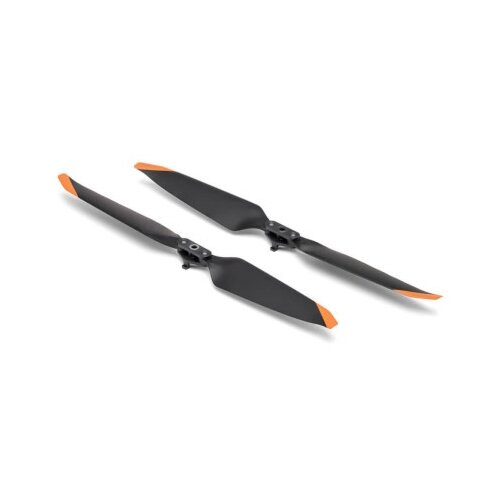 Dji mavic 3 enterprise series-part 03-Propellers CP.EN.00000430.01 Cene