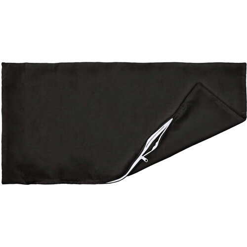  Presvlaka za jastuk 2 pcs HEERLEN &amp;Scaron;areni 40 x 70 cm Poliester Slike