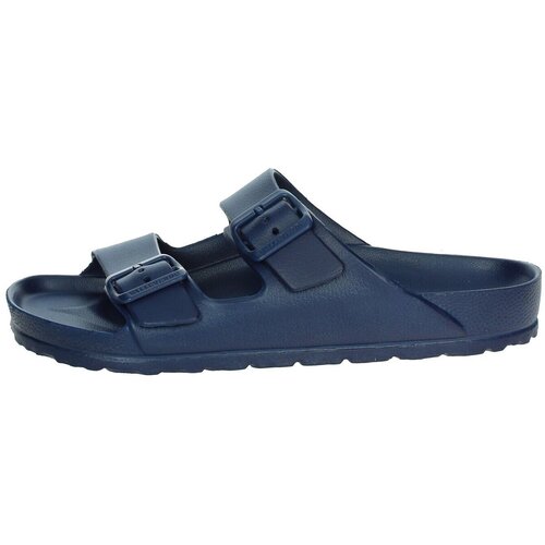Valleverde 59800A Plava Cijene