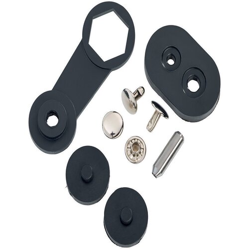  Zakovice SET 9mm Cijene