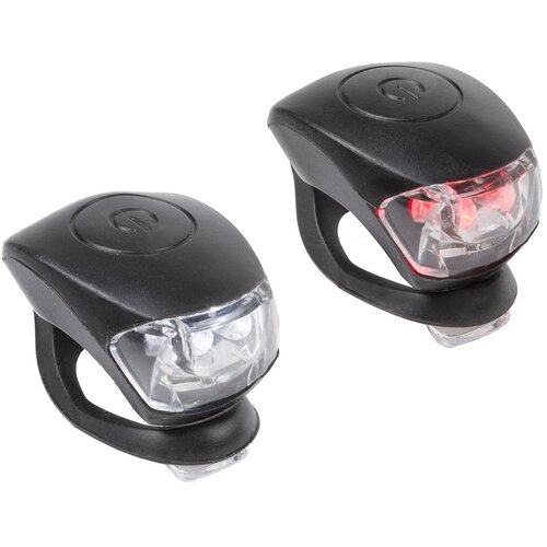  Lampa set m-wave 3 funkcije Cijene