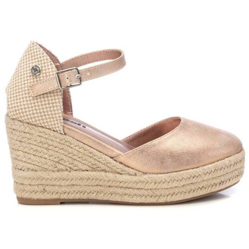 Refresh Espadrile 17278204 Kostanjeva Slike