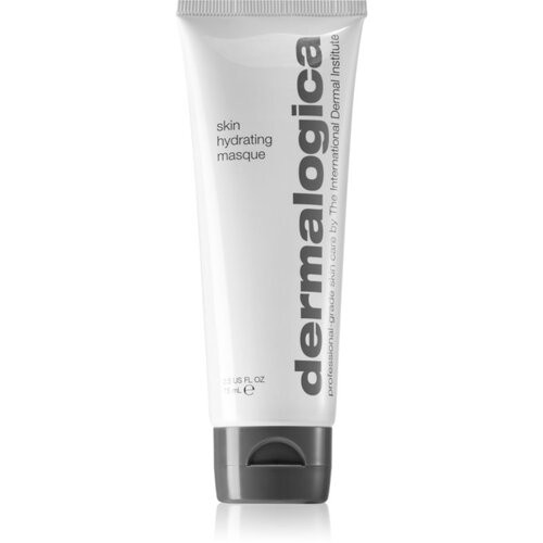 Dermalogica Daily Skin Health Skin Hydrating Masque hidratantna maska za vrlo suho lice 75 ml Cijene