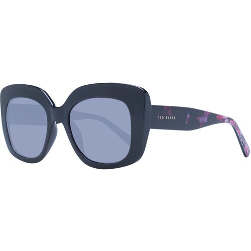 Ted Baker ženske naočare za sunce tb 1675 011 Slike